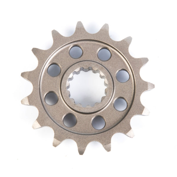 SPROCKET 15 FT DUCATI SI SUPERSPROX