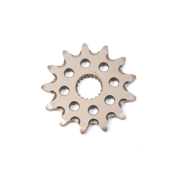 SPROCKET 13 FT SUZ SI SUPERSPROX