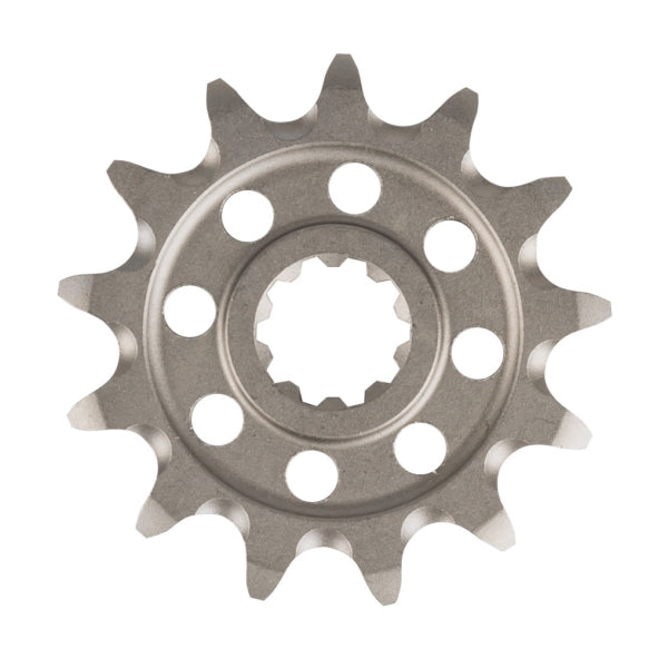 SPROCKET 13 FT KAWA SI SUPERSPROX