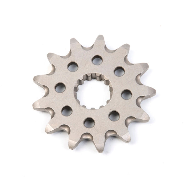SPROCKET 13 FT SUZ SI SUPERSPROX