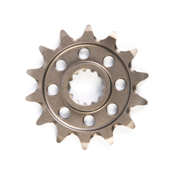 SPROCKET 14 FT SUZ SI SUPERSPROX
