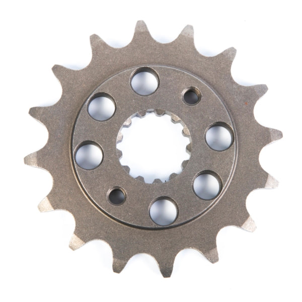 SPROCKET 16 FT KAWA SI SUPERSPROX