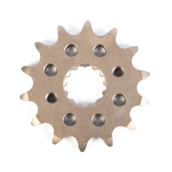 SPROCKET 14 FT KAWA SI SUPERSPROX