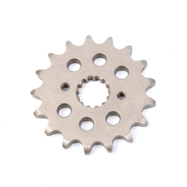 SPROCKET 17 FT SUZ SI SUPERSPROX