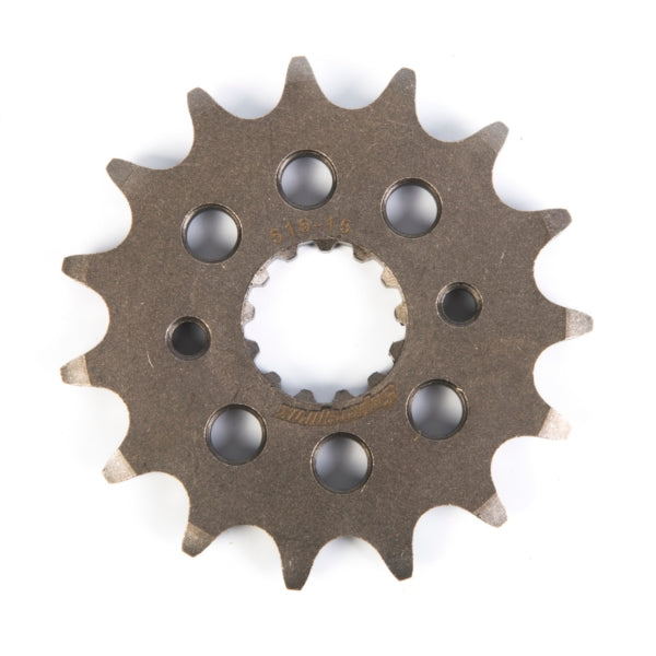 SPROCKET 15 FT SUZ SI SUPERSPROX