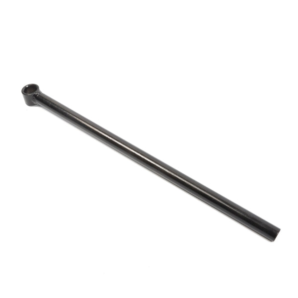 RADIUS ROD LOWER POL KIMPEX