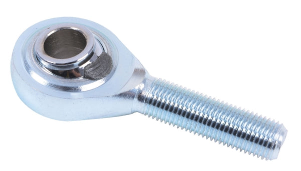 TIE ROD END YAM KIMPEX