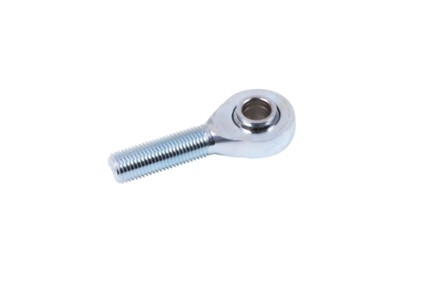 TIE ROD END YAM KIMPEX