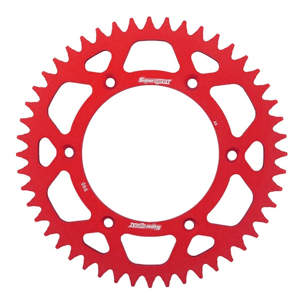 SPROCKET 51 RR KTM RD SUPERSPROX