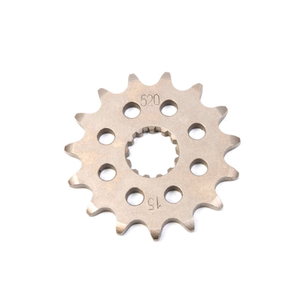 SPROCKET 15 FT KAWA SI SUPERSPROX