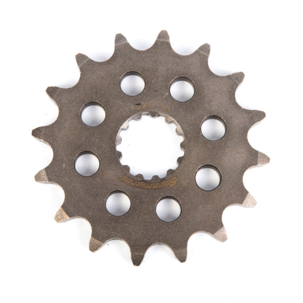 SPROCKET 16 FT KAWA SI SUPERSPROX