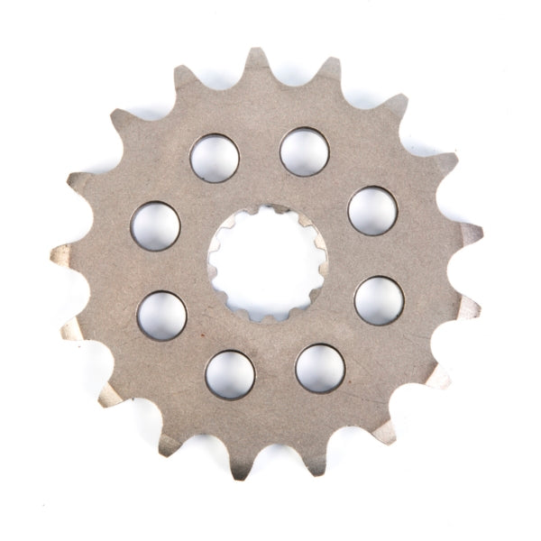 SPROCKET 17 FT SUZ  SI SUPERSPROX