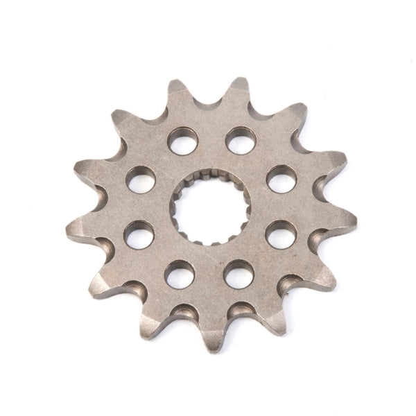 SPROCKET 13 FT YAM SI SUPERSPROX