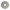 SPROCKET 16 FT YAM SI SUPERSPROX