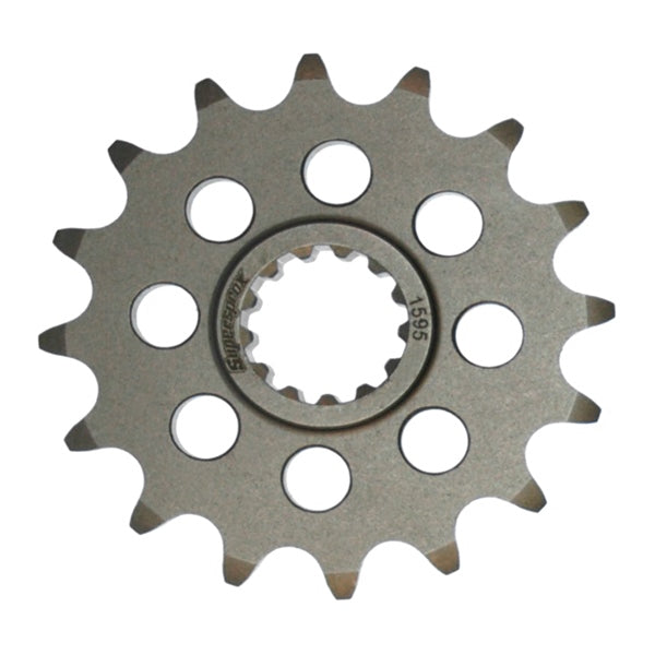 SPROCKET 16 FT YAM SI SUPERSPROX