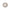 SPROCKET 14 FT KAWA SI SUPERSPROX