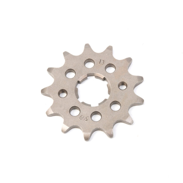 SPROCKET 13 FT KAWA SI SUPERSPROX