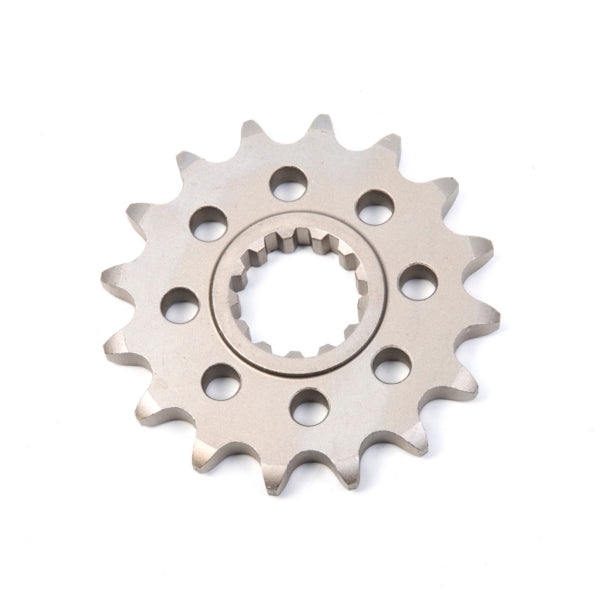 SPROCKET 16 FT YAM SI SUPERSPROX
