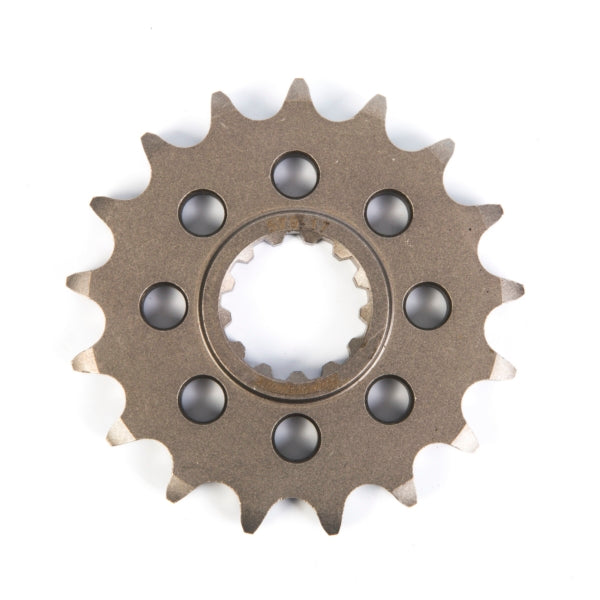 SPROCKET 17 FT YAM SI SUPERSPROX