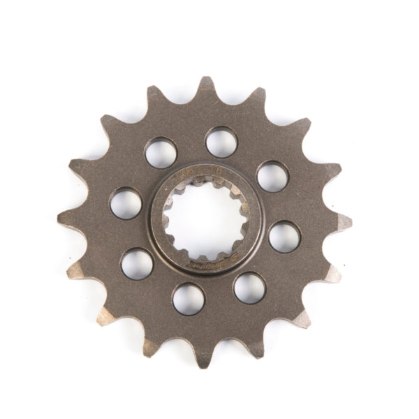 SPROCKET 16 FT YAM SI SUPERSPROX