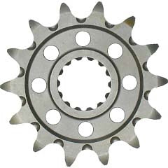 SPROCKET 16 FT YAM SI SUPERSPROX