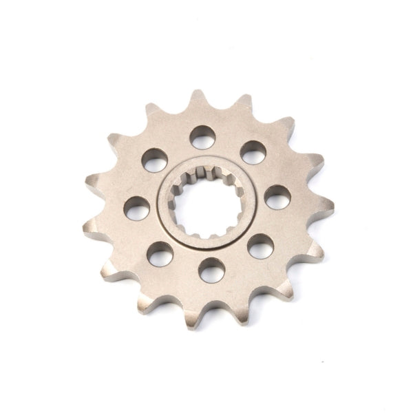 SPROCKET 15 FT YAM SI SUPERSPROX