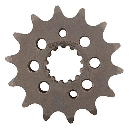 SPROCKET 14 FT KAWA SI SUPERSPROX
