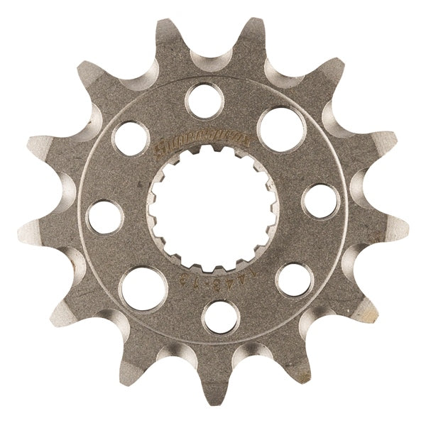 SPROCKET 13 FT SUZ SI SUPERSPROX