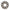 SPROCKET 15 FT YAM SI SUPERSPROX