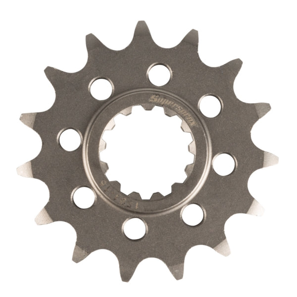 SPROCKET 15 FT YAM SI SUPERSPROX