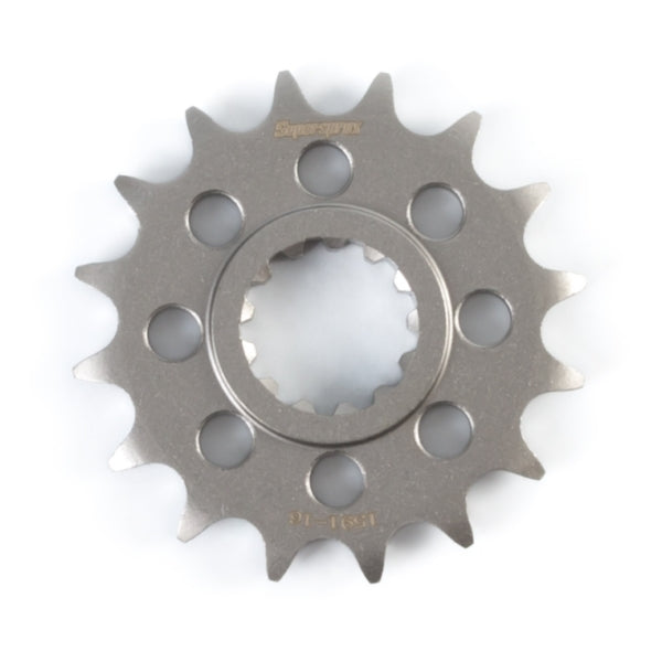 SPROCKET 16 FT YAM SI SUPERSPROX