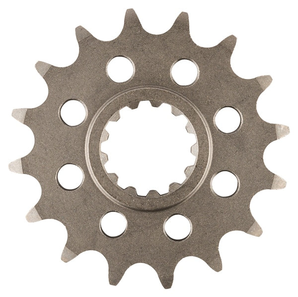SPROCKET 16 FT YAM SI SUPERSPROX