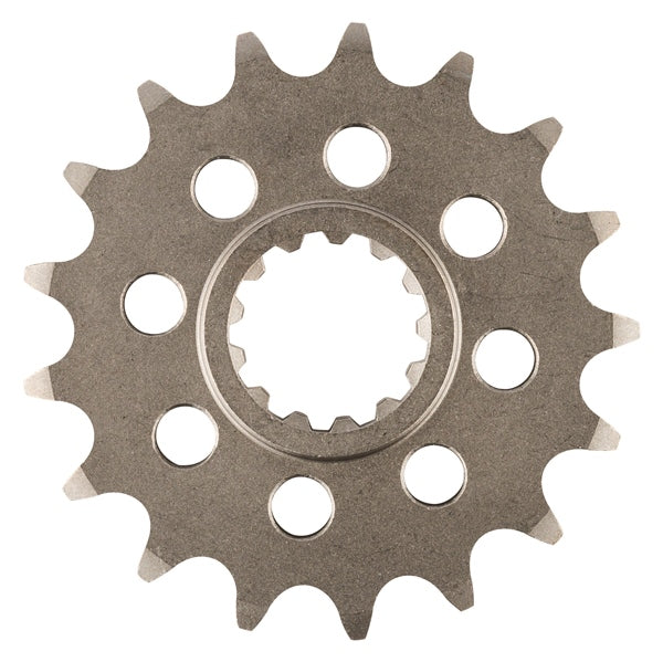 SPROCKET 17 FT YAM SI SUPERSPROX
