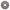 SPROCKET 15 FT HON SI SUPERSPROX