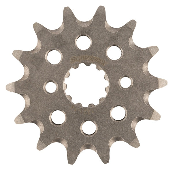 SPROCKET 14 FT HON SI SUPERSPROX