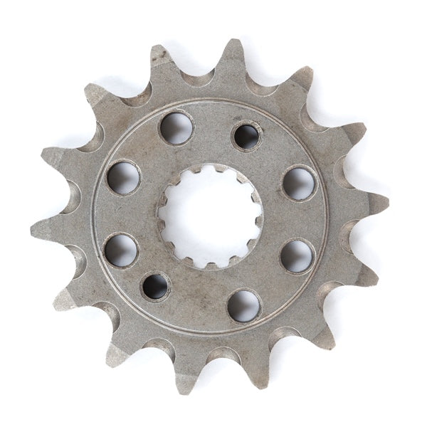 SPROCKET 14 FT SUZ SI SUPERSPROX