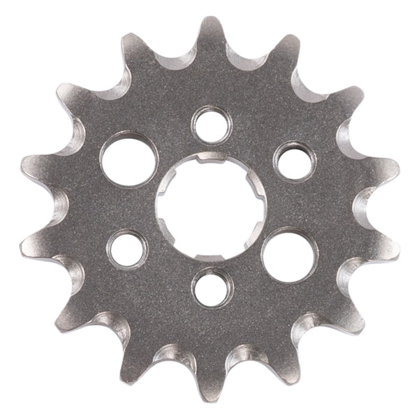 SPROCKET 14 FT HON SI SUPERSPROX