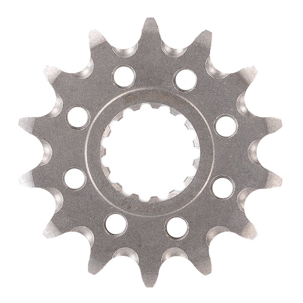 SPROCKET 14 FT YAM SI SUPERSPROX