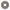SPROCKET 14 FT SUZ SI SUPERSPROX