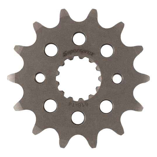 SPROCKET 14 FT SUZ SI SUPERSPROX