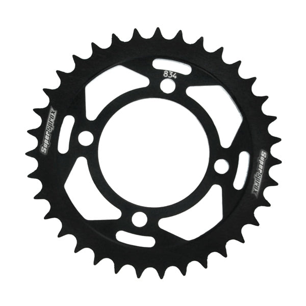 SPROCKET 35 RR YAM BK SUPERSPROX