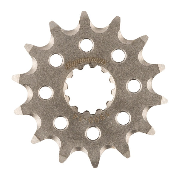 SPROCKET 14 FT KTM SI SUPERSPROX