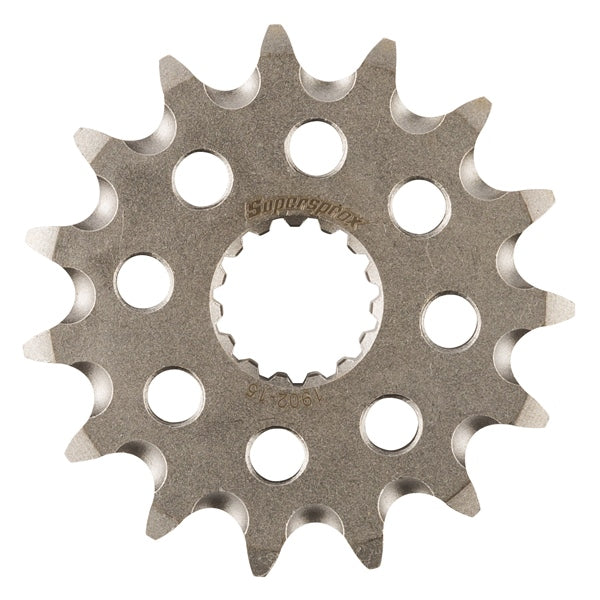 SPROCKET 15 FT KTM SI SUPERSPROX