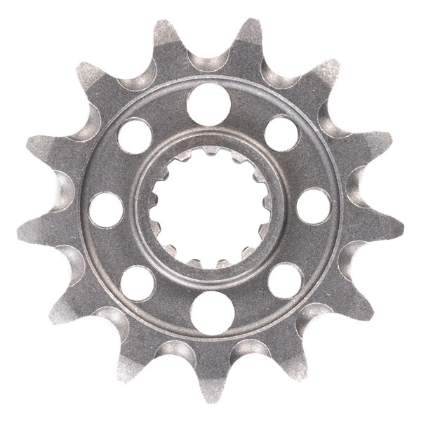 SPROCKET 13 FT SUZ SI SUPERSPROX