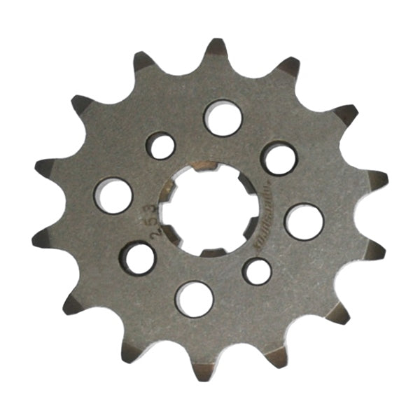 SPROCKET 14 FT HON SI SUPERSPROX