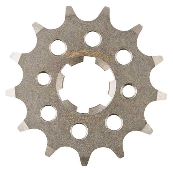 SPROCKET 13 FT YAM SI SUPERSPROX