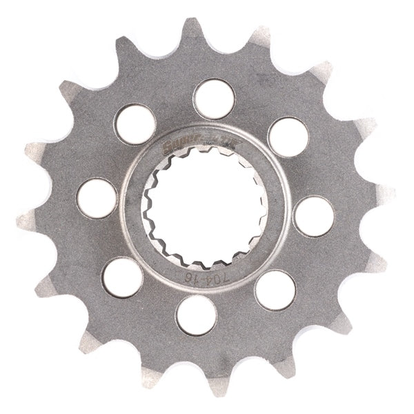 SPROCKET 16 FT BMW SI SUPERSPROX
