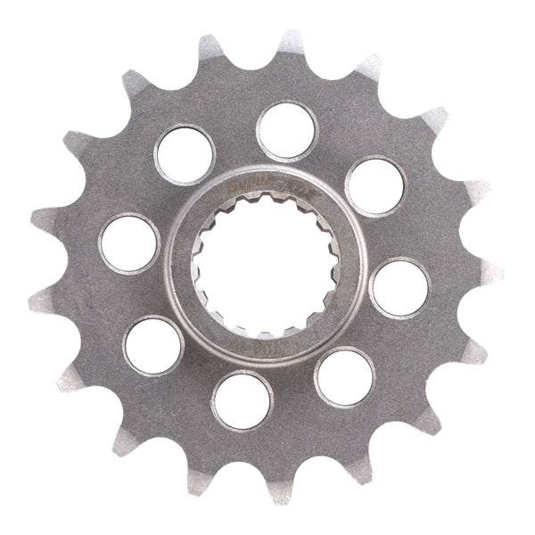 SPROCKET 17 FT BMW SI SUPERSPROX