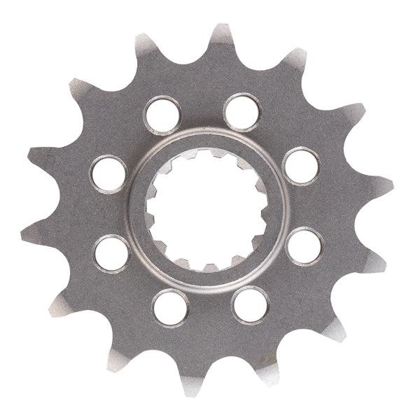SPROCKET 14 FT KAWA SI SUPERSPROX