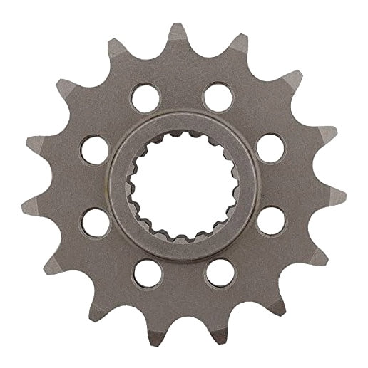 SPROCKET 15 FT BMW SI SUPERSPROX